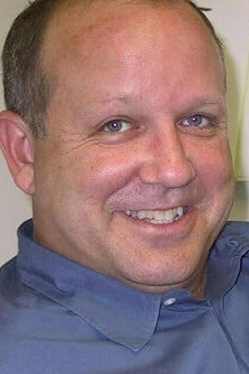 David Katims profile