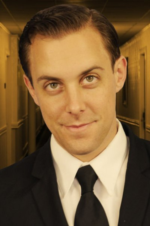 Chris Osborn profile