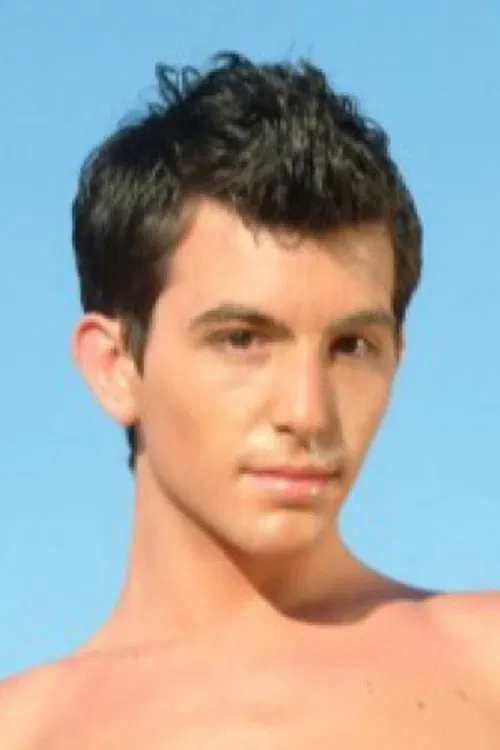 Samuel Neuchatel profile