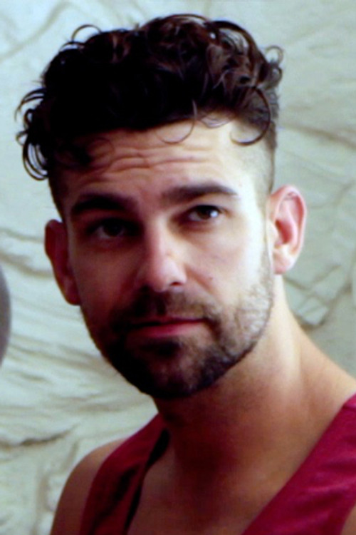 Jared Fleming profile