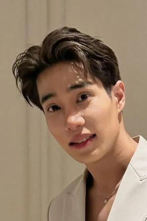 Phuriphat Jiramethapon profile