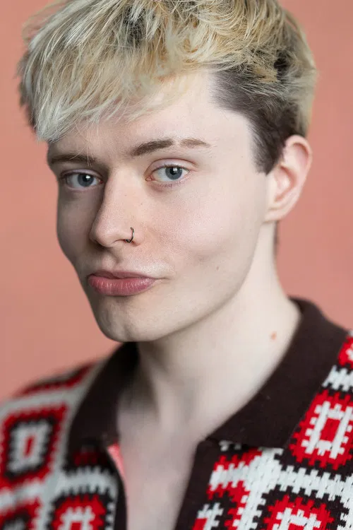 Joe Henry-Evans profile