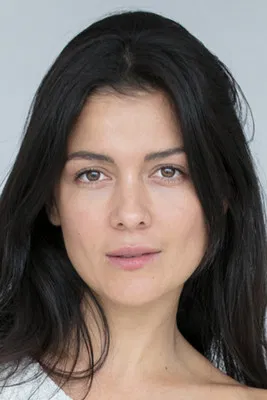 Sandra Zellweger profile