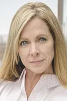 Meg Rasmussen profile