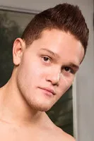 Jason Goodman profile