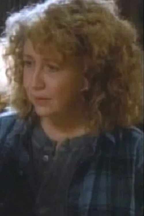 Martha Gibson profile