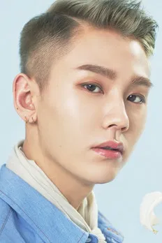 Jung Il-hoon profile