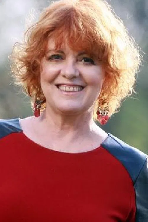 Mirjana Majurec profile