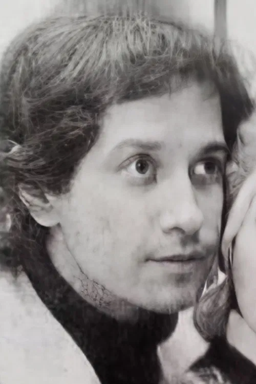 Pablo Danielo profile