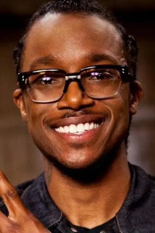 Aakomon Jones profile