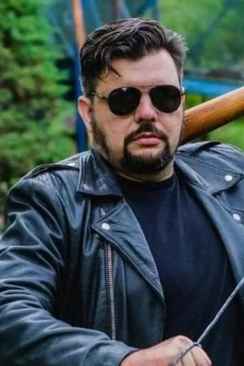 Renato Dutra profile