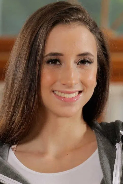 Belle Knox profile