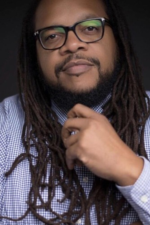 Chris Robinson profile