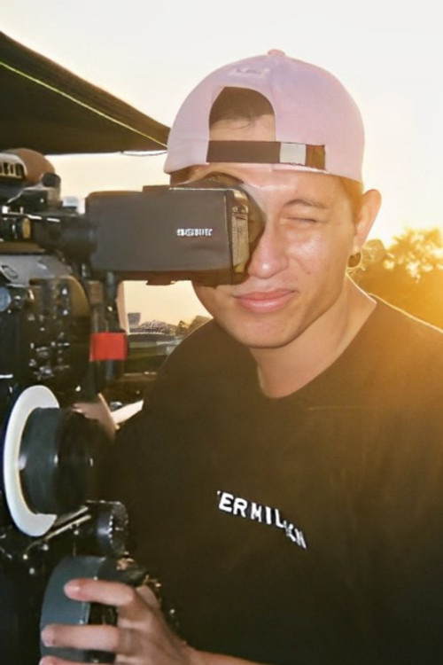 David Bigander profile