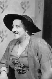 Maureen Delaney profile