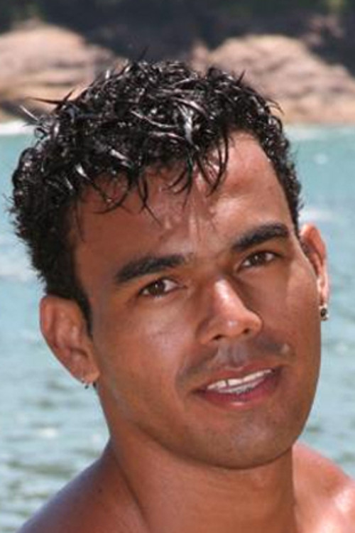 Poax Lenehan profile