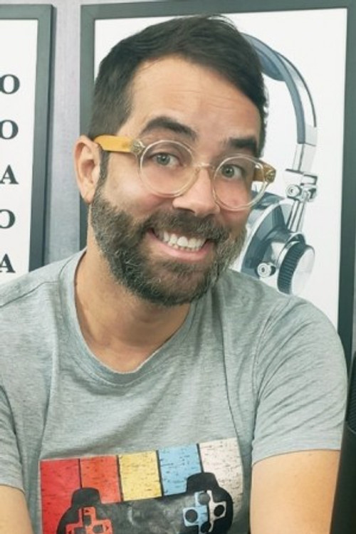 Mckeidy Lisita profile