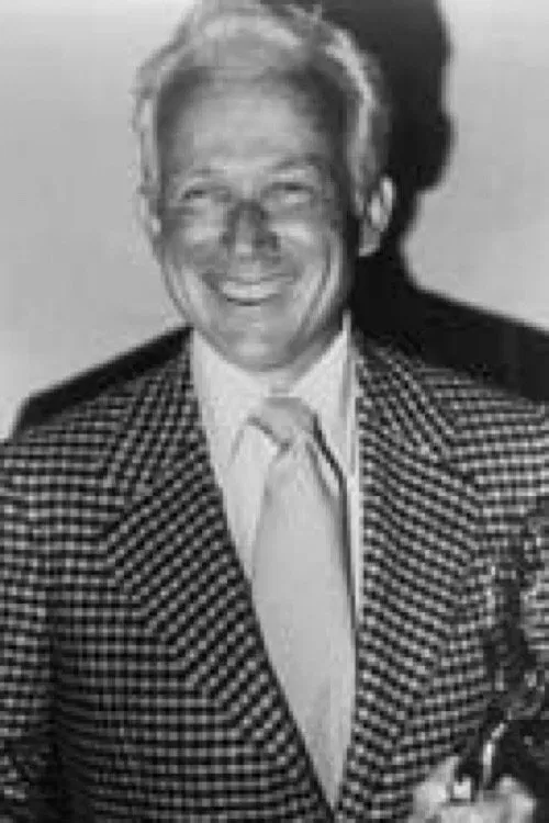 Richard Dunlap profile