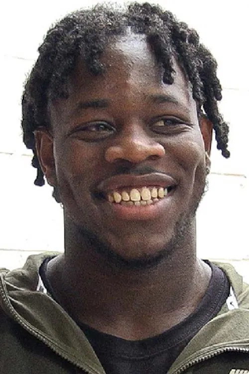 Aloys Youmbi profile