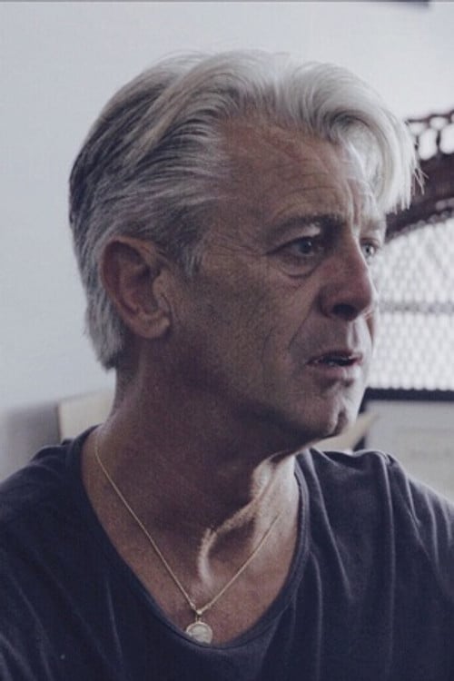 Gabriele Galetta profile