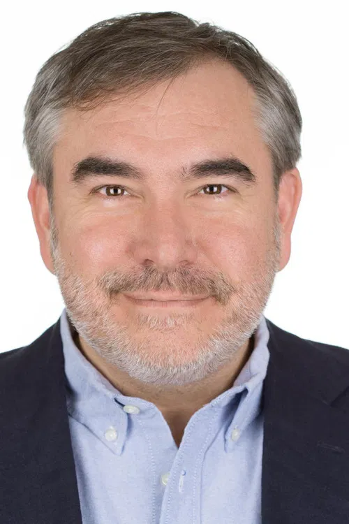 Christopher Granier-Deferre profile