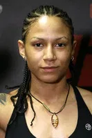 Helen Peralta profile