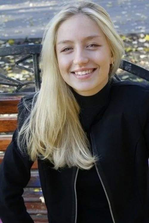 Linda Tabagari profile