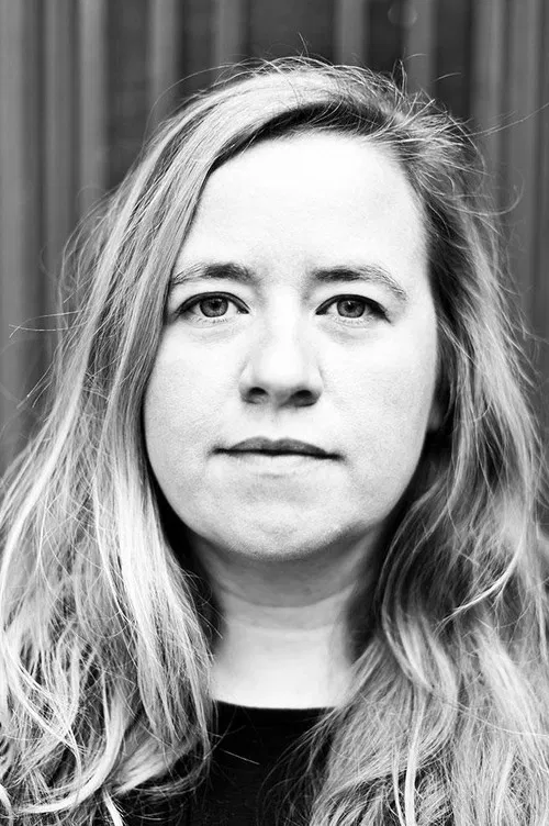 Femke Heijens profile