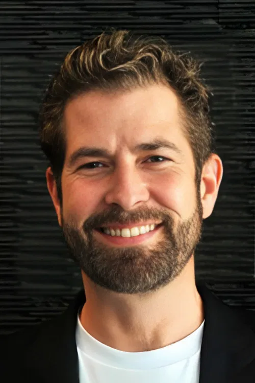 Hans de Kraker profile