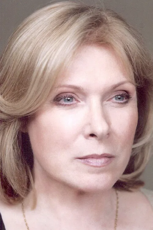 Angiola Baggi profile