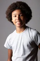 Ismaelchrist Carlotti profile