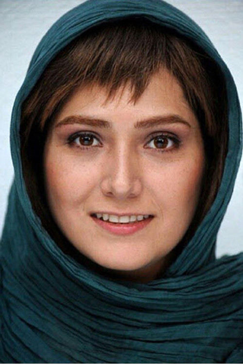 Baran Kosari profile