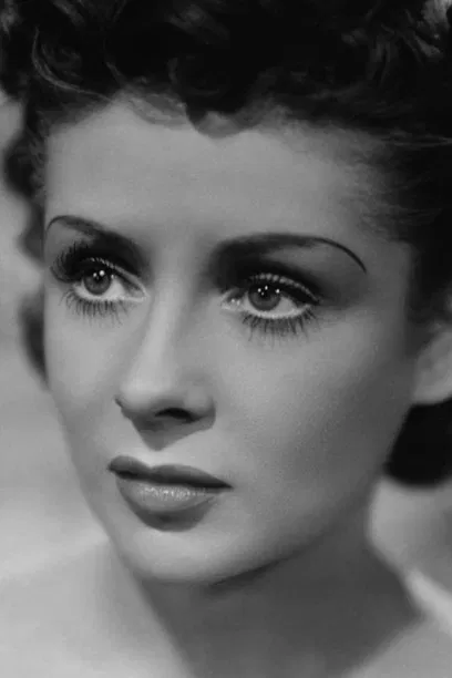 Jacqueline Laurent profile