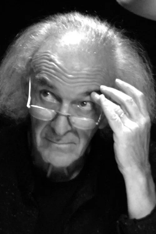 Félix Verhaverbeke profile