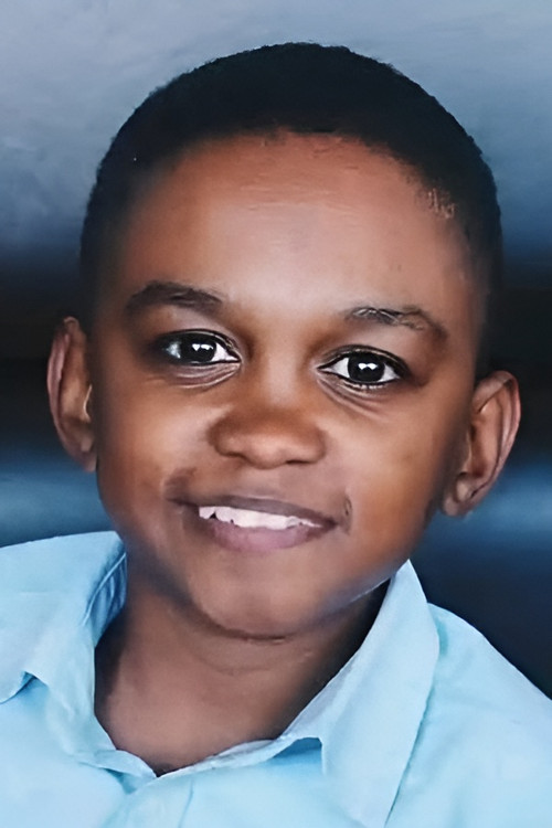 Thembaletu Ntuli profile