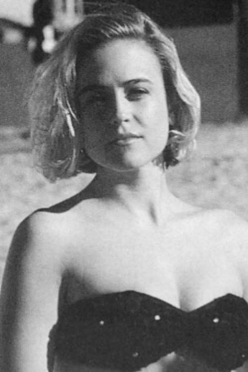 Keely Christian profile