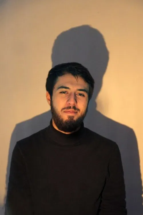 Aram Khachatryan profile