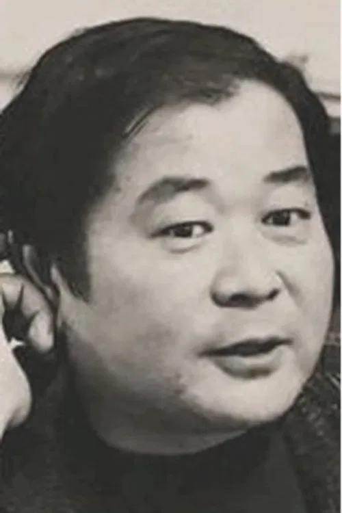 Hisayuki Toriumi profile