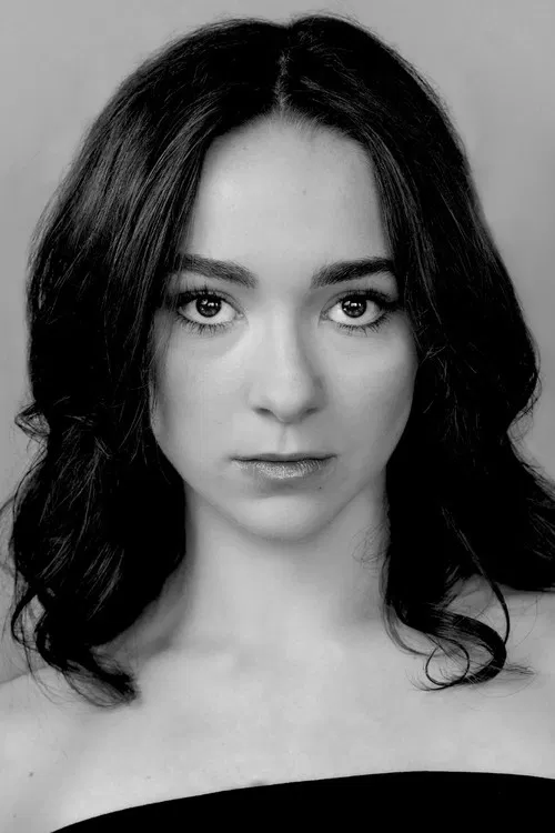 Sydney Haygood profile