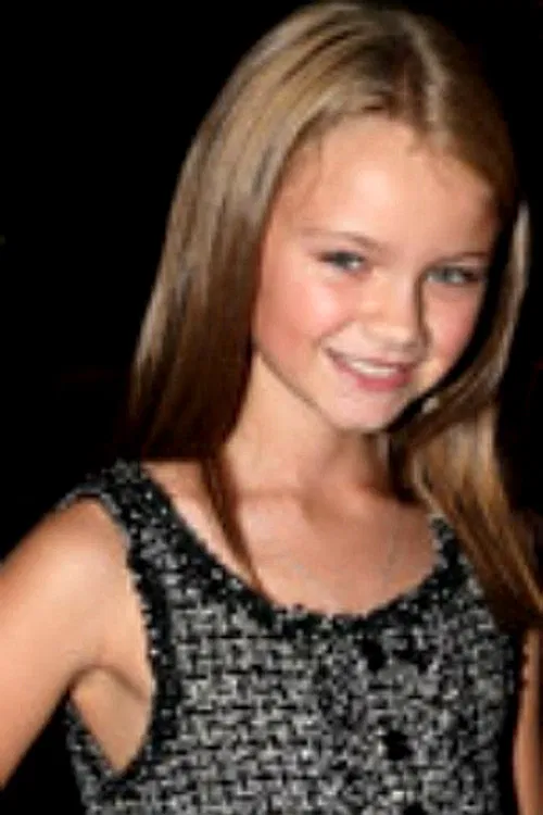 Eulala Scheel profile