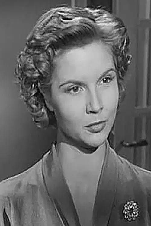 Claire Duhamel profile