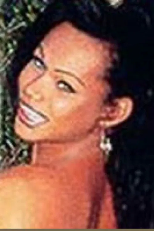 Rhaysa Carraro profile