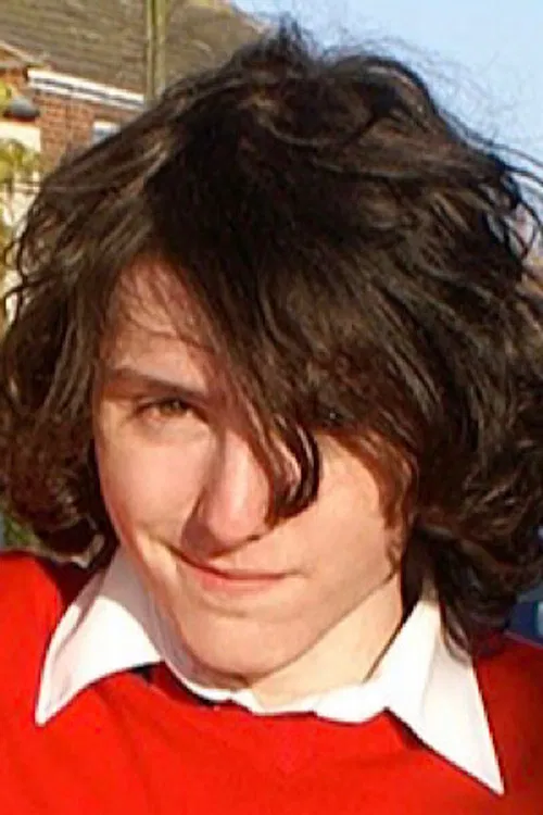 Bradley Hayden profile