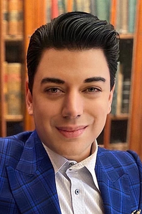 Malan Breton profile