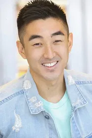 Chad Yazawa profile