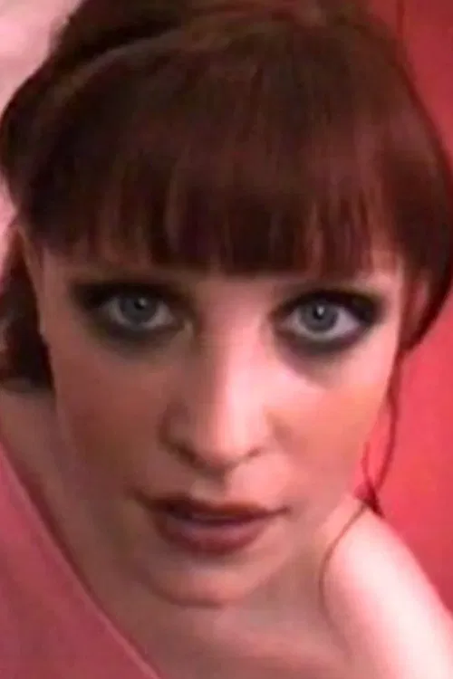 Kathleen Josefsson profile