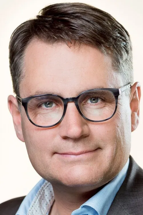 Brian Mikkelsen profile