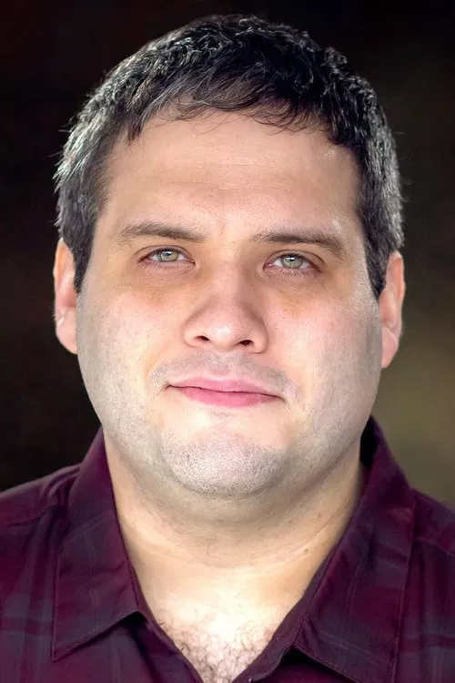 Travis Stoner profile