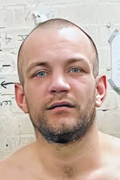 John Spencer profile