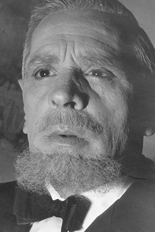 Corrado Sonni profile